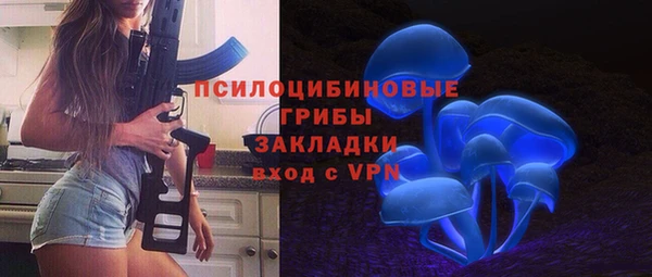 твердый Армянск