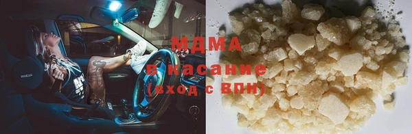 ешки Алексеевка