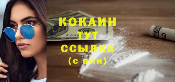 твердый Армянск
