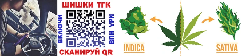 где продают   Гремячинск  Канабис THC 21% 